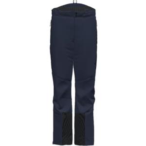Rock Experience Infinity Slopes Padded Pant