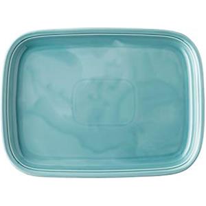 Thomas Trend Colour Ice Blue - Piatto 33 cm