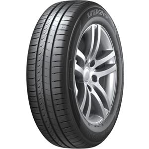Hankook Kinergy Eco 2 K435 185/65 R15 88H Pneumatico Estivo con Eccellente Manovrabilità e Frenata