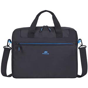 Rivacase 8027 14´´ Laptop Bag One Size