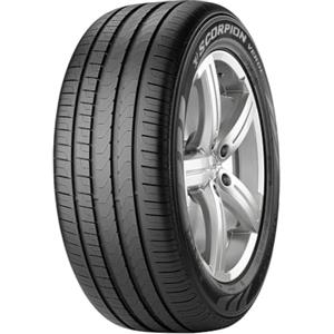 Pirelli Scorpion Verde 215/65 R17 99V Estivo per SUV - Ecoimpact