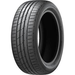 Hankook Ventus S1 Evo2 K117B 245/40 R18 97Y XL Estivo Runflat