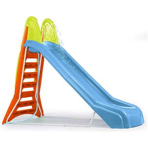 Famosa Feber - Mega Feberslide Con Acqua