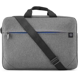 HP Prelude, Borsa a tracolla per Notebook fino a 15,6