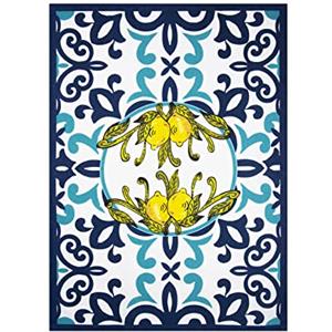 Excelsa Amalfi Canovaccio da Cucina