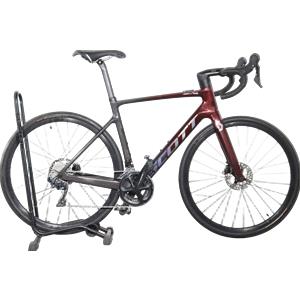 Scott Addict eRide 20 | Upway, eBike ricondizionato - M