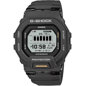 G-Shock Orologio Casio Uomo Al quarzo G-Shock G-Squad