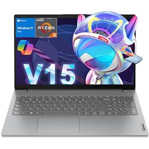 ist computers Lenovo ThinkPad E14 Gen 3 14 pollici FHD (16 GB di RAM, SSD PCIe da 512 GB, AMD 6 core Ryzen 5 5500U (Beat i7-1165G7), 1080p antiriflesso), Business Portable Type C (DP e ricarica), webcam,