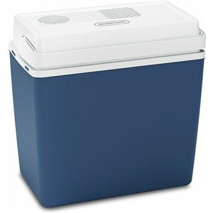 MOBICOOL - Frigorifero portatile termoelettrico 20 litri Blu - h40x39,3x23,3 cm