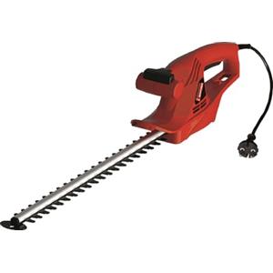 Sandrigarden Tagliasiepi elettrico