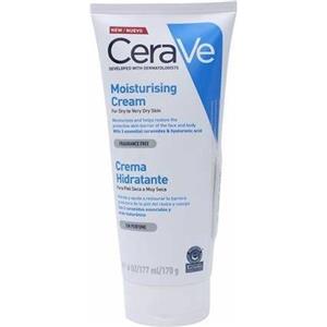 Cerave Crema Idratante 177 Ml