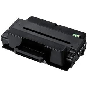 Xerox Toner Compatibile 106R02307 per Phaser 3320 - Nero, 11000 Pagine