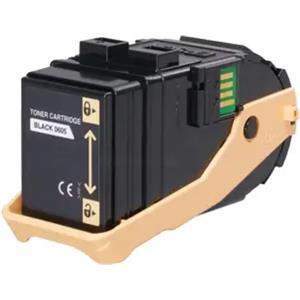 Epson Toner Nero S050605 per Aculaser C9300 - 6500 Pagine, 30 Pezzi