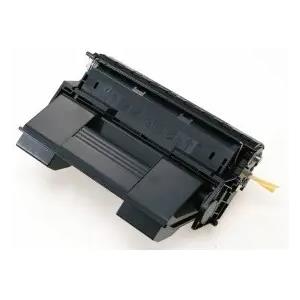 HP Toner Nero S051111 per Epson EPL N3000 - 17000 Pagine, Compatibile con N3000, N3000D, N3000DTS
