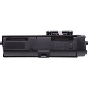 Epson Toner Nero Compatibile per WorkForce AL-M310/AL-M320 - 6100 Pagine