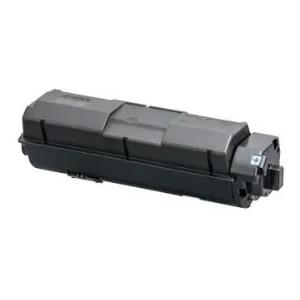 Kyocera Toner Compatibile TK-1170 Nero 7200 Pagine per ECOSYS M2040dn, M2540dn, M2640idw