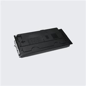 HP Toner Nero TK-7225 per Kyocera TASKalfa 4012i - 35000 pagine, 4 unità con 2 vaschette di recupero