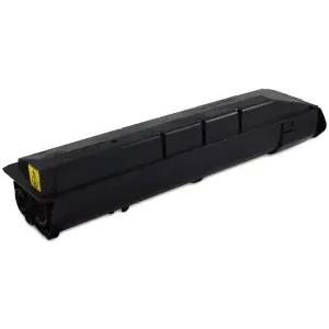 HP Toner Nero Compatibile Kyocera TK-8305 - 25000 Pagine