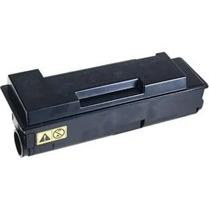 HP Toner Nero per Olivetti B0709 - 15000 Pagine Vaschetta Recupero
