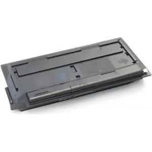 HP Toner Nero per Olivetti D-COPIA 3502MF - 35000 Pagine Vaschetta Recupero