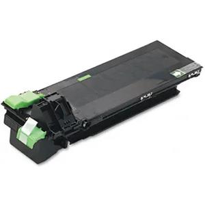Toner Sharp Nero 16000 pagine per AR-5618, AR-5620, MX-M202D, MX-M182D, MX-M232D - Scatola da 10