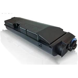 Kyocera TK6305 Toner Compatibile Nero - 35000 Pagine, 8 Pezzi, Compatibile con TASKalfa 3500i/3501i/4500i/4501i/5500i/5501i