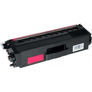 Brother Toner TN-910 Magenta - 9000 Pagine, Compatibile con HL-L9310CDW e MFC-L9570CDWT