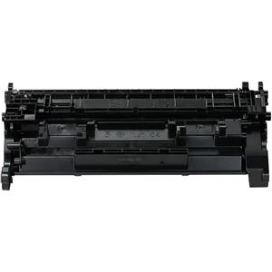 Canon Toner Compatibile 052 Nero - 9200 Pagine per i-SENSYS LBP e MF