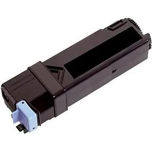 DELL Toner Compatibile per 2130CN - Nero, 2500 Pagine