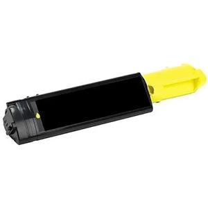 DELL Toner Compatibile Giallo per Dell 3010DN - 2000 Pagine