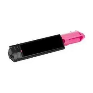 DELL Toner Compatibile Magenta per Dell 3010DN - 2000 Pagine