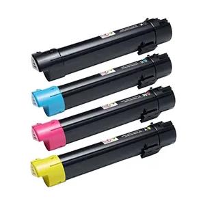 DELL Toner Compatibile 593-BBCR per C5765 - Nero, 18000 Pagine