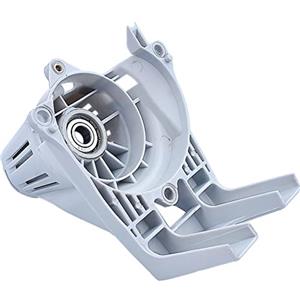 Gubeter Gruppo base alloggiamento tamburo frizione, Per Stihl Fs75 Fs80 Fs85 Fs85R Fs85T Trimmer adatto per altimetro Per Stihl Ht70 Ht70K, /
