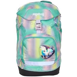 ergobag Zaino Scolastico Prime
