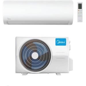 Midea Climatizzatore Xtreme Pro 12000 BTU Inverter A R-32 Wi-Fi Integrato