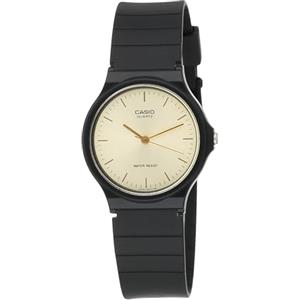 Casio MQ24-9E Orologio da Uomo
