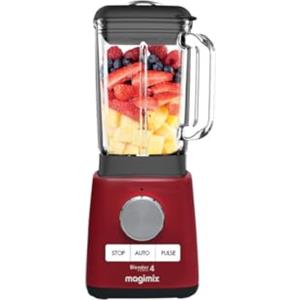 Magimix 11629Ea Power Blender Frullatore