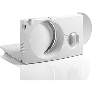 Gorenje R401W affettatrice Elettrico Bianco Plastica 110 W