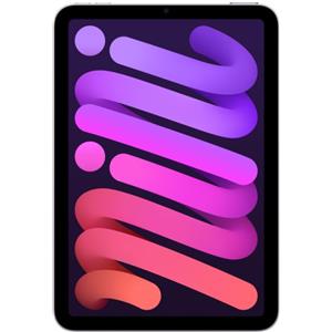 Apple iPad mini A17 - 8,3