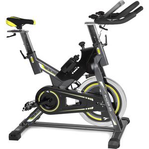 Diadora Fit Bike Diadora Racer 23 Volano da 23 Kg trasmissione a catena