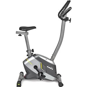 Diadora Cyclette Diadora Lotus