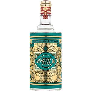 4711 - Acqua di Colonia Original, 50 ml Unisex, Fragranza Fresca e Rinfrescante