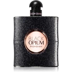 Yves Saint Laurent Black Opium Black Opium 90 ml
