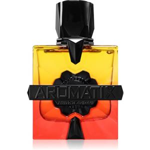 French Avenue Aromatix Forbidden Fruit 100 ml
