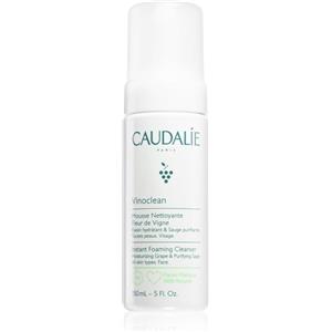 Caudalie Vinoclean Vinoclean 150 ml