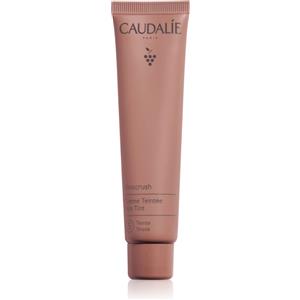 Caudalie Vinocrush Skin Tint 30 ml