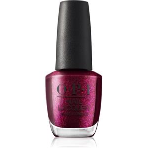 OPI The new OPIcons Nail Lacquer 15 ml