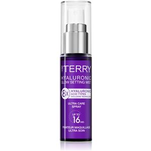 By Terry Hyaluronic Glow Setting Mist 30 ml