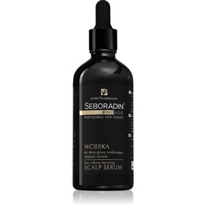 Seboradin Pro Age Pro Age 100 ml