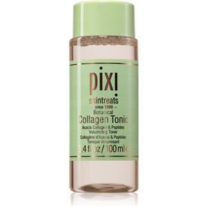 Pixi Beauty Tonico al Collagene Volumizzante 100,5 ml - Rassodante e Rivitalizzante per una Pelle Giovane